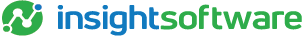 Insightsoftware