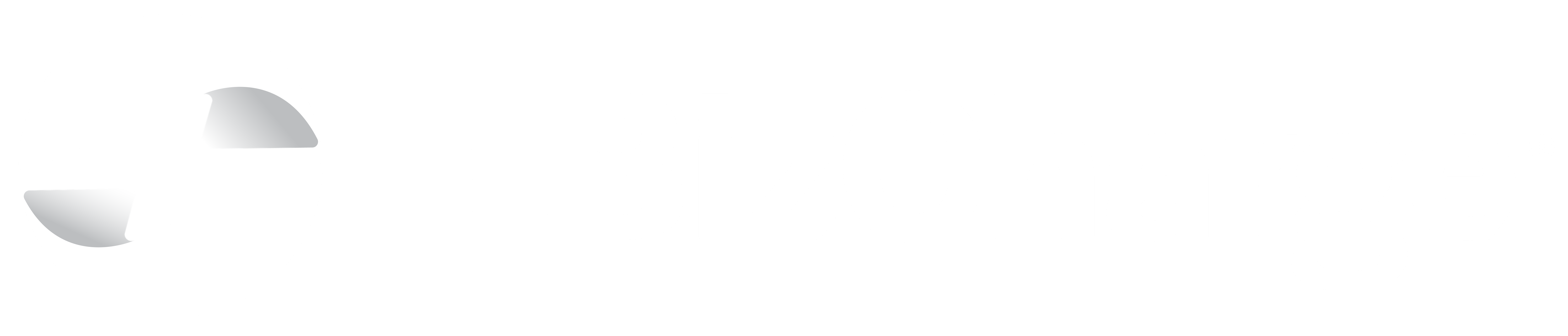 EBizCharge Logo