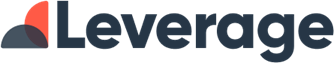 LeverageAI logo