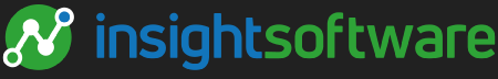 insightsoftware logo