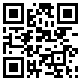 Micro QR Code representing "https://codabears.com"