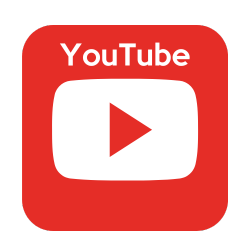 YouTube logo