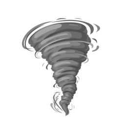 tornado