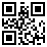 QR Code representing "CodaBears"